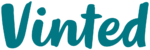 Vinted_logo
