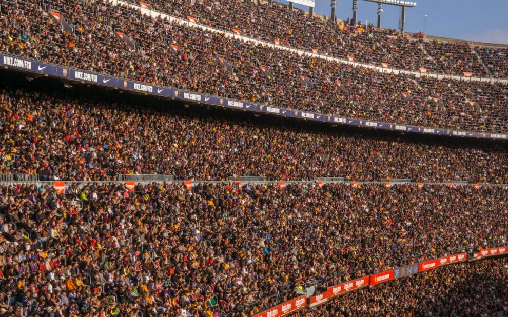 Mondiali over 35 soccer dot